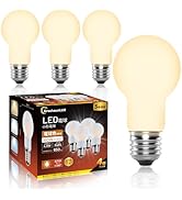 【4点中2点新品未使用】PHILIPSHue　E17電球 ４点セット Amazon | フィリップスヒュー(Philips Hue) スマート電球 E17